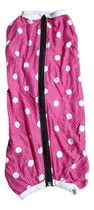 Comprar Faja Post Operatoria Mascotas Perros Y Gatos Hembra Talla 5