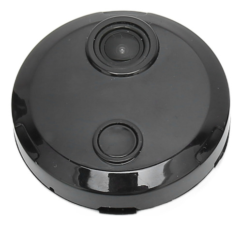 Cámara Full Hd 1080p Wifi Mini Visión Nocturna Infrarroja Pe