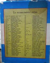Comprar El Ejercito Hoy Comando General Del Ejercito