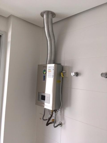 Apartamento Residencial À Venda, Campinas, São José. - Ap3923
