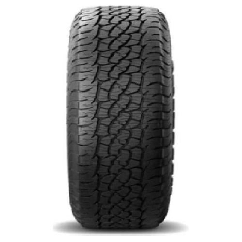 Pneu Bfgoodrich Aro 17 Trail-terrain T/a 265/70r17 115t Tl O