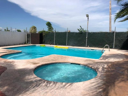 Imagen 5 de 14 de Quinta En Venta En San Bartolo