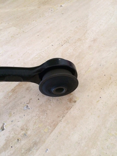 Meseta Superior Jeep Grand Cherokee Año 2006 Al 2010