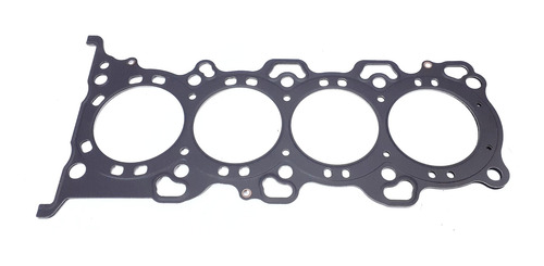 Imagen 2 de 4 de Empacadura Camara Wagon R Metalica