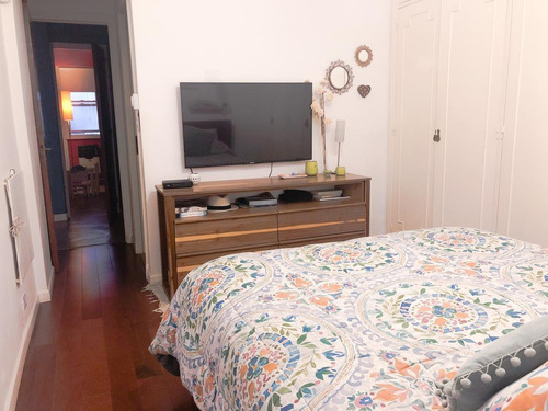 Imagen 19 de 24 de Departamento - Almagro Norte