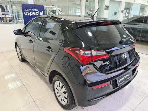 Imagem 5 de 10 de Hyundai