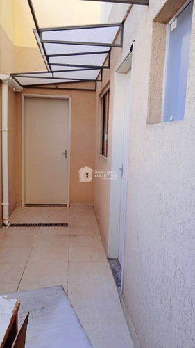 Imagem 12 de 18 de Prédio, Centro, Taboão Da Serra, Cod: 3782 - A3782