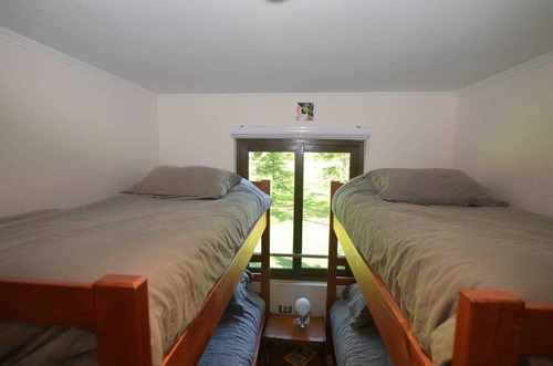 La Mejor Ubicación Dentro Del Condominio Alicura, Como N...