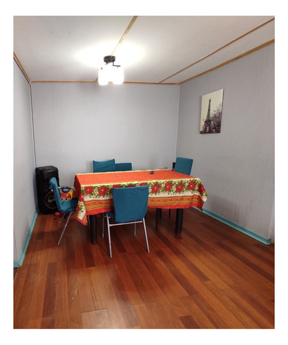 Venta Dpto En Playa Ancha Ideal Para Inversión