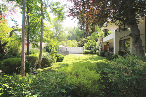 Venta Casa Mediterránea San Damián