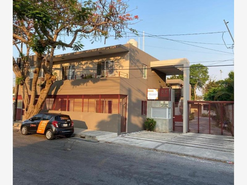 Imagen 1 de 10 de Departamento En Renta Mexico Norte