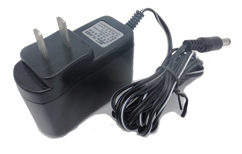 Flow Switch Detector Caudal + Sensor Flujo 3/4 +triac+ 9v/1a