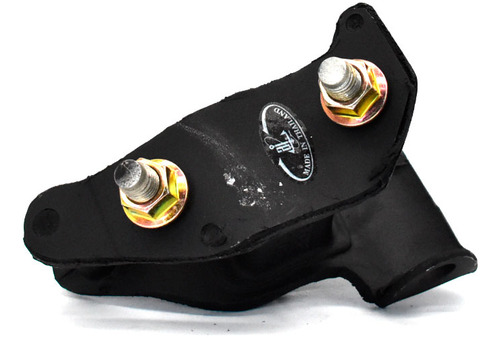 Soporte De Transmision Trasero L/izq P/ Honda L4 2.4 03/08