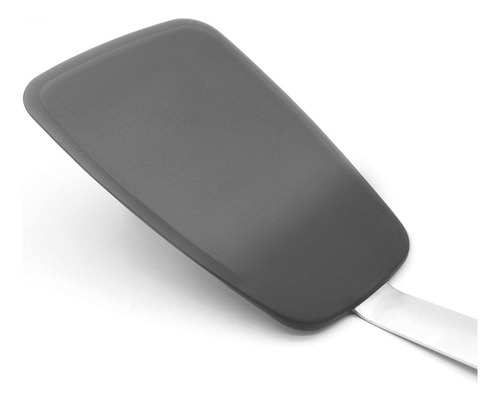 Utensilios De Cocina Resistentes Al Calor Antiadherentes De