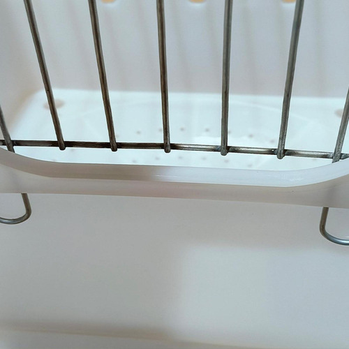 Caja Nido Para Conejos, Jaula Para Conejos, Transpirable,