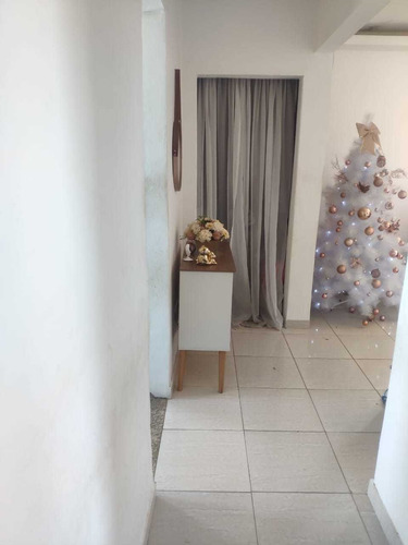 Imagem 8 de 14 de Kam37 Linda Casa Em Araruama!!!