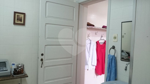 Imagem 5 de 22 de Planalto Paulista - Casa Mista - Reo71682