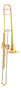 Primera imagen para búsqueda de trombon