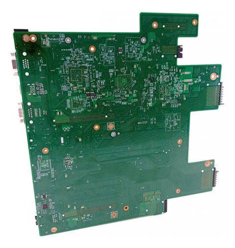 Placa Mãe Lenovo Sr27a01038a Sr950 7x12 7x13 Main I/o Planar