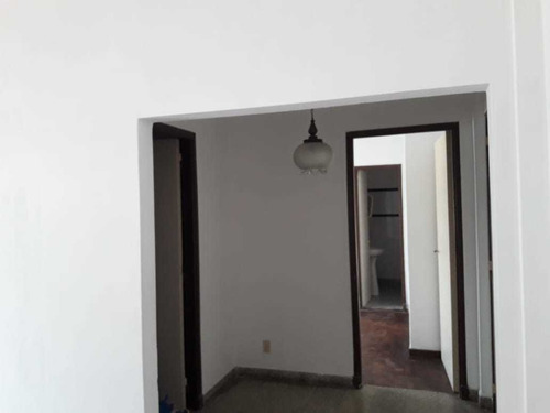 Venta Dto 2 Ambientes Zona Centrica Chascomus