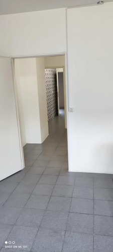 Imagen 8 de 9 de Oficina - Santa Barbara En Venta/alquiler