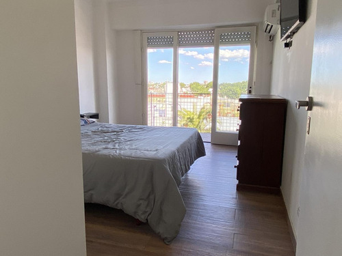 Imagen 18 de 22 de Departamento De 3 Amb En Venta - A Pasos De Devoto