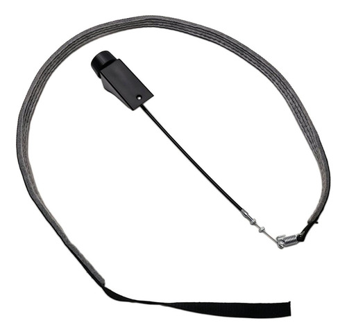 Sh For Aplicável A Cinturón De Fricción For Bicicleta