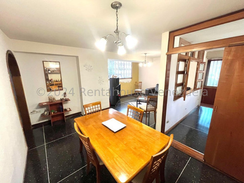 La Florida Apartamento En Venta Mls#24-15947 Sl