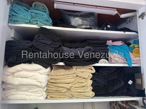 Jyn Fondo De Comercio En Venta En Los Chorros