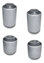 Comprar Kit 4 Bujes Parrilla Trasera Vth P\u002F Ford Focus 1 Y Focus 2