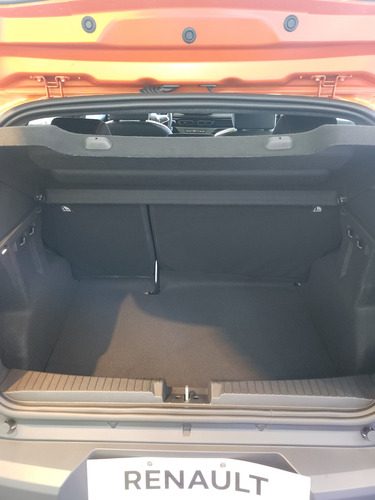 Renault Kardian 1.0 Tce Premiere Edition 200 Edc
