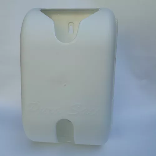 Primeira imagem para pesquisa de porta sacolas plasticas