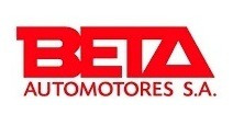 Chevrolet Onix 1.0 Turbo Premier 2 Entrega Inmdiata! Ma