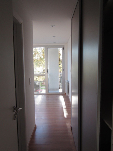 Departamento 3 Amb. Chauvin