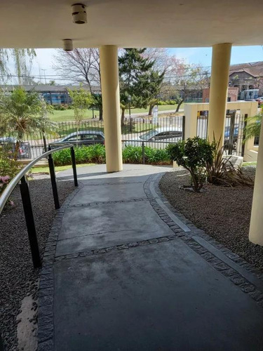 Departamento En Venta - 2 Dormitorios 1 Baño - 53mts2 - Tigre
