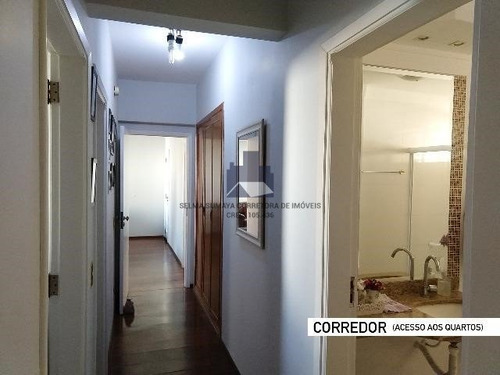 Apartamento-padrao-para-venda-em-centro-sao-jose-do-rio-preto-sp - 2019348