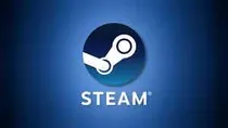 Comprar Juegos De Steam