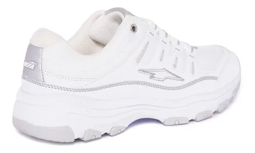 Avia zapatillas mujer new arrivals