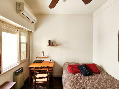 Imagen 11 de 25 de Venta De Departamento En Nuñez