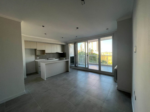Venta Dpto 2 Dorm Torre Le Coin Sobre Boulevard