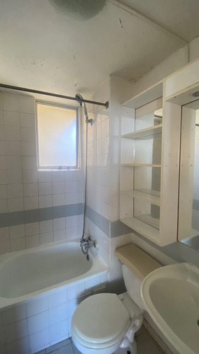 Arriendo Borinquen Viña Alto (81992)