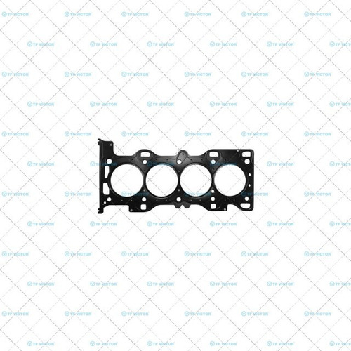 Junta Cabeza Motor Tfvictor Mazda Cx-7 Touring 2.3 2007-2012