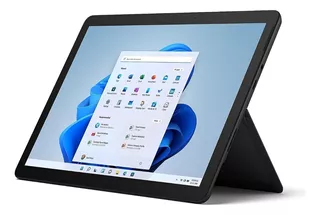 Microsoft Surface Go 3 Tablet 64gb 4gb Ram 10.5