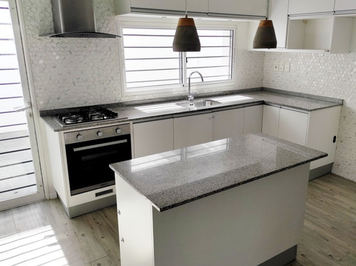 Imagen 2 de 16 de Dueño Vende Casa En Pocitos 2 Dormitorios - Padrón Único.