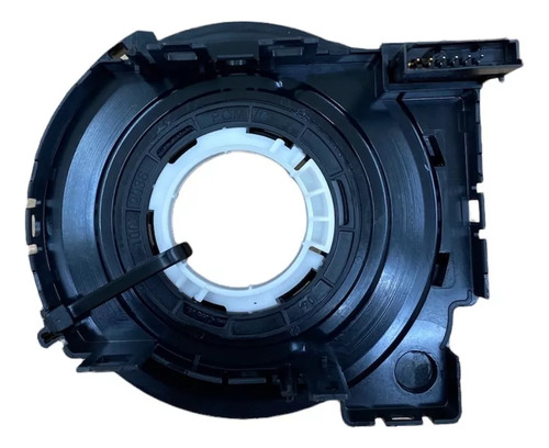 Pista Carrete Resorte Reloj Para Saveiro Gol G7 6r0959653