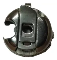 Comprar Porta Bobina Maquina Recta Industrial 