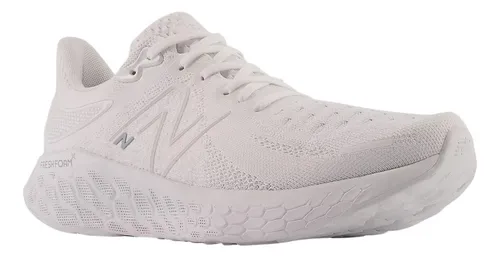 New balance promoção 2 por 2025
