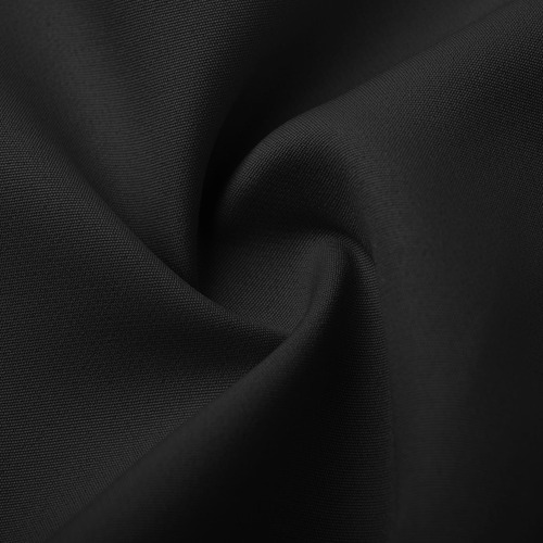 Traje Sin Mangas De Color Para Mujer Top Sin Mangas Con Cuel