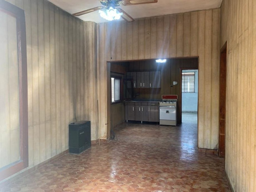 Imagen 6 de 14 de Departamento Tipo Casa En Venta En Villa Dominico