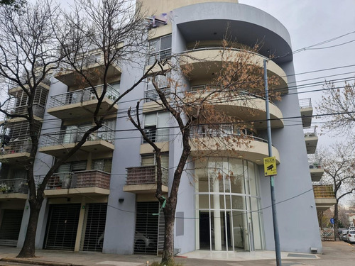 Imagen 15 de 30 de Venta Departamento 2 Amb C/amenities - Coghlan
